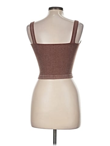 Aura Tank Top (view 2)