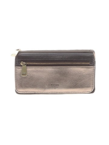 Fossil Leather Wallet (view 1)