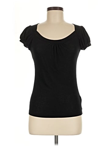 Gadzooks Short Sleeve T-Shirt (view 1)