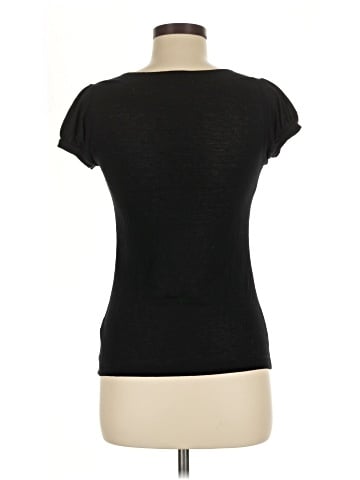 Gadzooks Short Sleeve T-Shirt (view 2)
