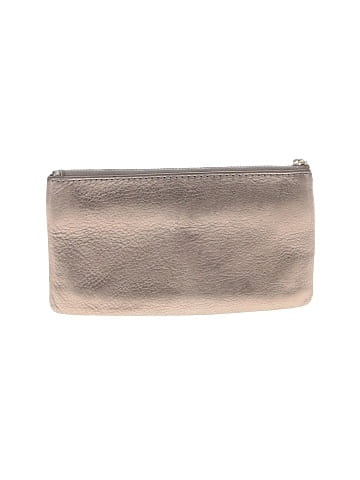 Fossil Leather Wallet (view 2)