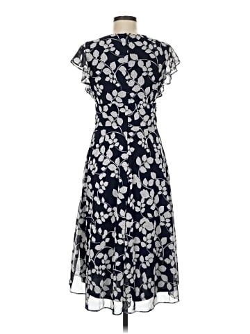 Jessica Howard Cocktail Dress (view 2)