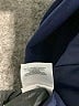 Kasper Blue Blazer Size 14 - photo 4