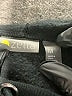 Zella Black Coat Size M - photo 6