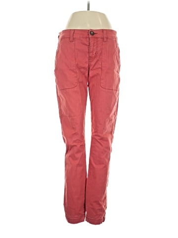 CAbi Jeans (view 1)