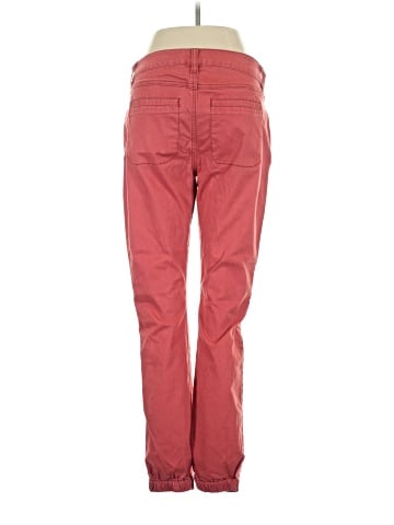 CAbi Jeans (view 2)