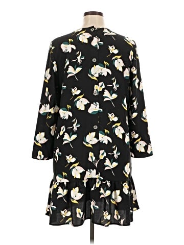 Halogen Casual Dress (view 2)