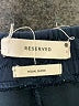 Reserved Black Dress Pants Size S - photo 7