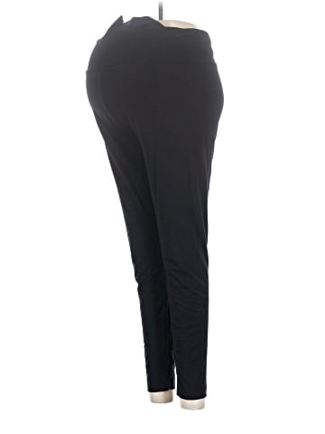Hatch Active Pants (view 1)