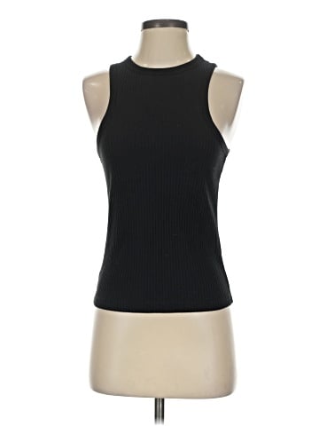 H&M L.O.G.G. Tank Top (view 1)
