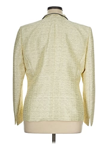 Kasper Blazer (view 2)