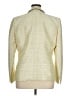 Kasper Tweed Ivory Blazer Size 16 - photo 2