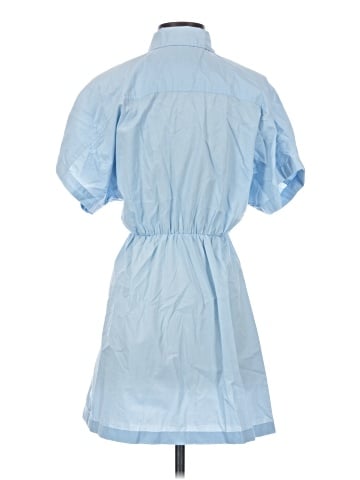 Abercrombie & Fitch Casual Dress (view 2)