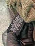 Sanctuary Camo Green Casual Pants Size 6 - photo 8