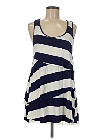 12pm by Mon Ami Casual Dress (view 1)