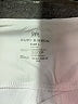Ruby Ribbon White Jeggings Size L - photo 7