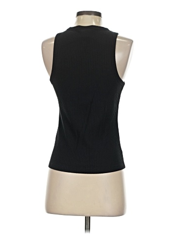 H&M L.O.G.G. Tank Top (view 2)