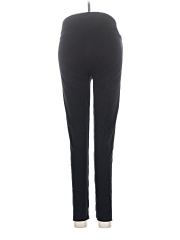 Hatch Active Pants (view 2)