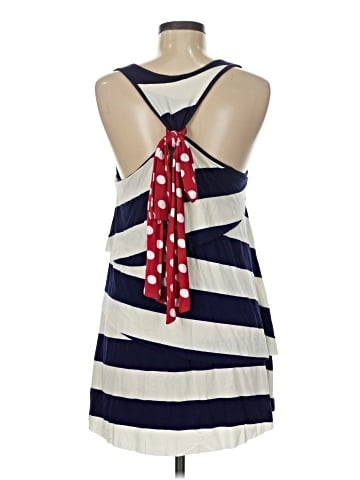 12pm by Mon Ami Casual Dress (view 2)