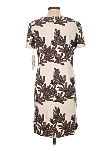 Persifor Casual Dress (view 2)