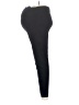 Hatch Solid Black Active Pants Size Med Maternity - photo 5