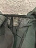 Unbranded Black Tank Top Size S (petite) - photo 7