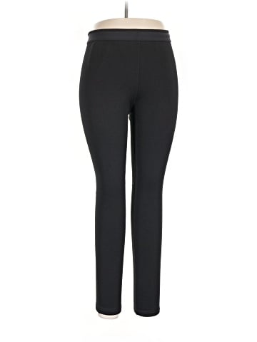 Mountain Hardwear Active Pants (view 1)