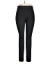 Mountain Hardwear Solid Black Active Pants Size L - photo 1