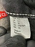 Divided by H&M Gray Jeans Size 10 - photo 8