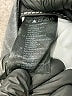 Divided by H&M Gray Jeans Size 10 - photo 9