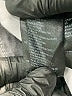 Divided by H&M Gray Jeans Size 10 - photo 10