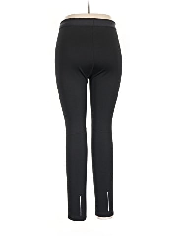 Mountain Hardwear Active Pants (view 2)