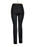 Mountain Hardwear Solid Black Active Pants Size L - photo 2