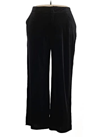 Cato Casual Pants (view 1)
