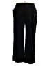 Cato Black Casual Pants Size 18 - photo 1