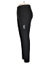 Mountain Hardwear Solid Black Active Pants Size L - photo 5