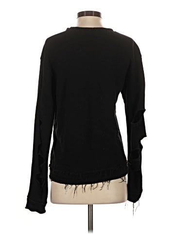 Alala Pullover Sweater (view 2)