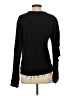 Alala Black Pullover Sweater Size XS - photo 2