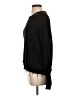 Alala Black Pullover Sweater Size XS - photo 5