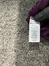 Athleta Burgundy Long Sleeve Top Size XL - photo 8