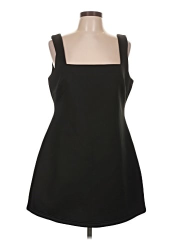 Cynthia Rowley Sleeveless Top (view 1)