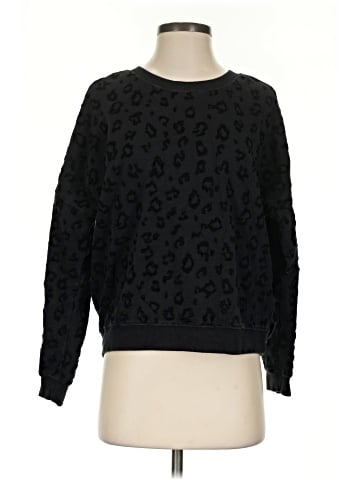 Z Supply Pullover Sweater (view 1)