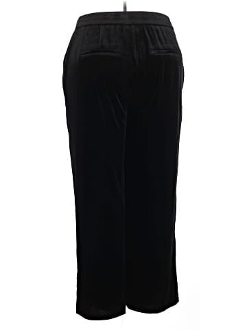 Cato Casual Pants (view 2)