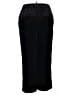 Cato Black Casual Pants Size 18 - photo 2