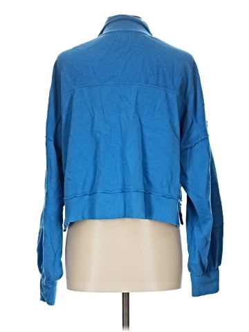 Pilcro Cardigan (view 2)