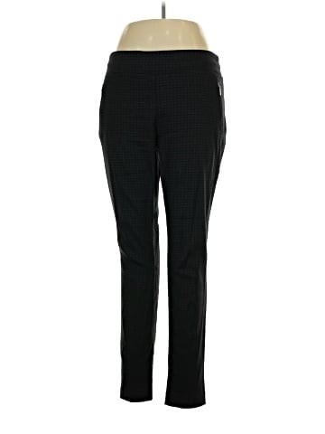 Apt. 9 Dress Pants (view 1)