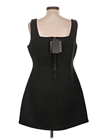 Cynthia Rowley Sleeveless Top (view 2)