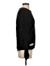 Alala Black Pullover Sweater Size XS - photo 4