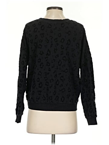 Z Supply Pullover Sweater (view 2)