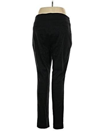 Apt. 9 Dress Pants (view 2)